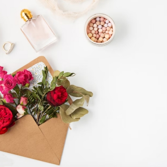 Welcome To My Closet!! - Picture 3 of 4